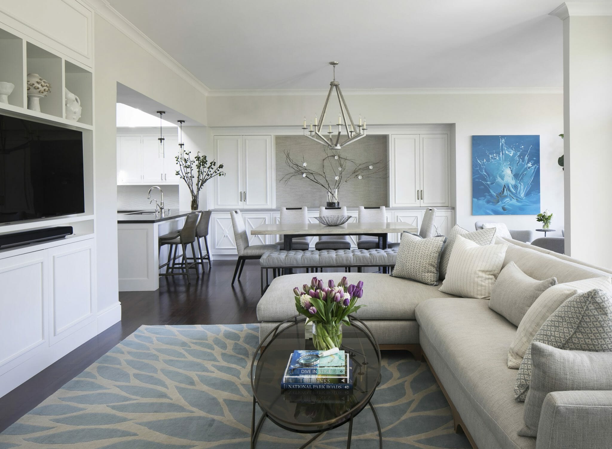 San Francisco Interior Designers San Francisco Interior Designers