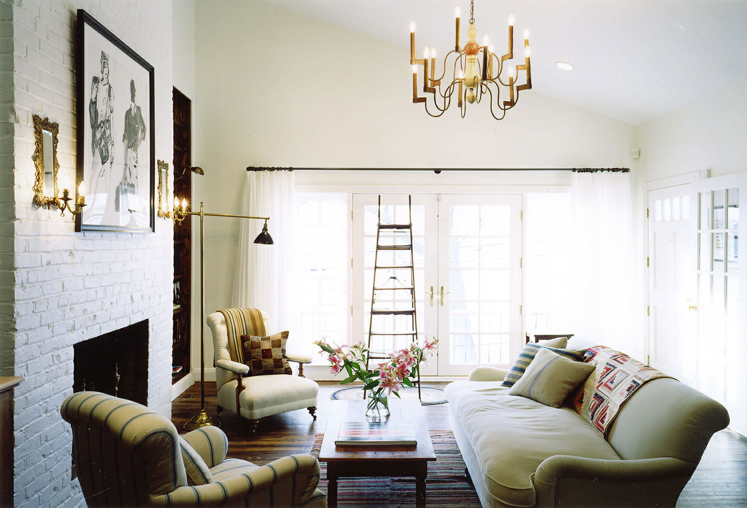 10-top-los-angeles-interior-designers-near-me-decorilla-online-iwofr