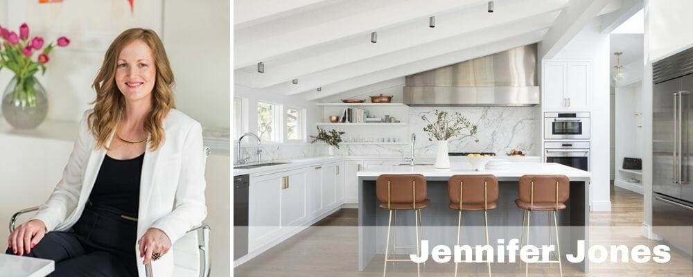 top san francisco interior decorator jennifer jones