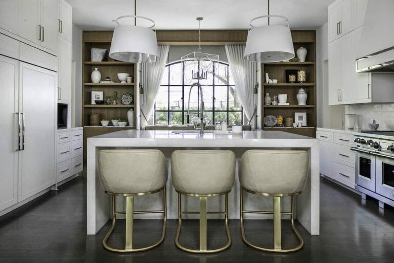 Top 10 Houston Interior Designers Near Me | Decorilla Online Interior