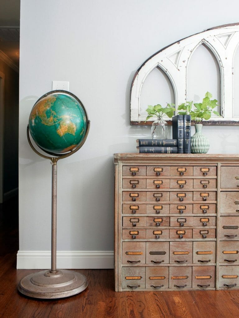 7 Top Interior Design Trends For 2017 Decorilla Online Interior