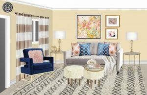 7 Best Online Interior Design Services in 2021 | Decorilla Online