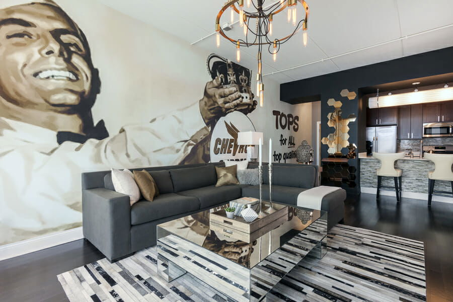 10 Best Chicago Interior Designers Decorilla