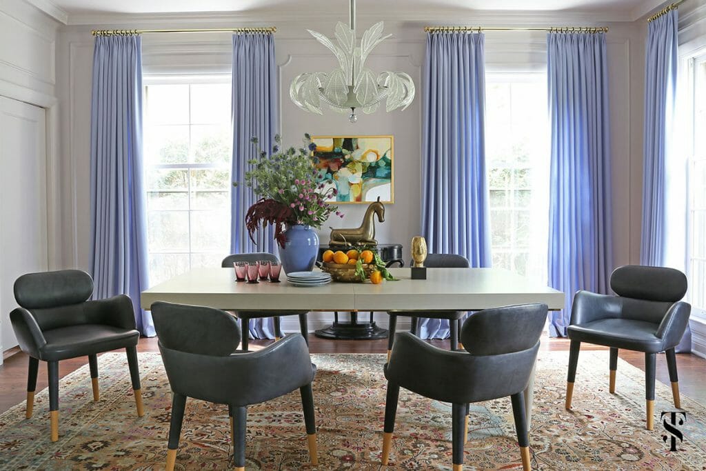 houzz interior designers near me