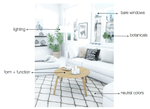 Scandinavian Interior Design: 10 Best Tips for Creating a Beautiful
