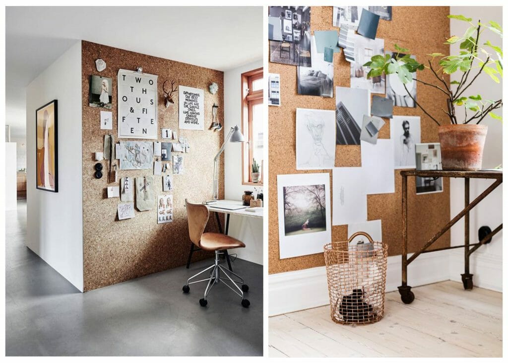 5 Cool Fall Interior Design Trends | Decorilla Online Interior Design