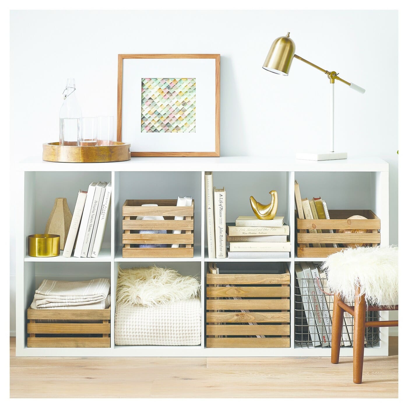 How to Organize your Home 5 Tips from Personal Organizers Decorilla