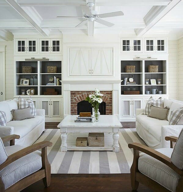 How to Organize your Home 5 Tips from Personal Organizers Decorilla