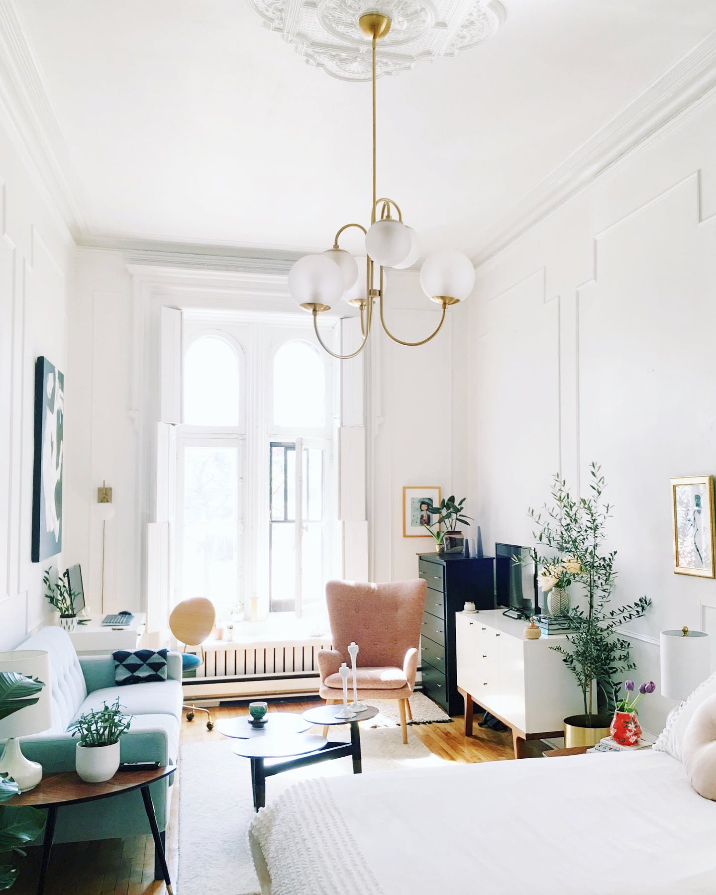 5-small-apartment-decorating-tips-to-make-the-most-of-your-space