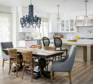 Interior Designers Near Me: 7 Best Ways to Get Local Design Help