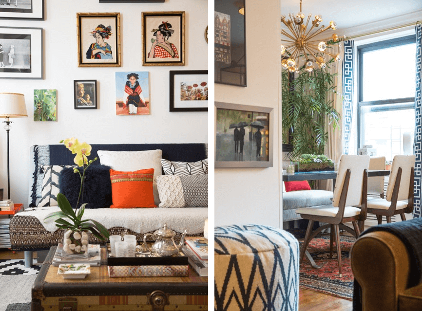 Interior Designers Near Me: 7 Best Ways to Get Local ...