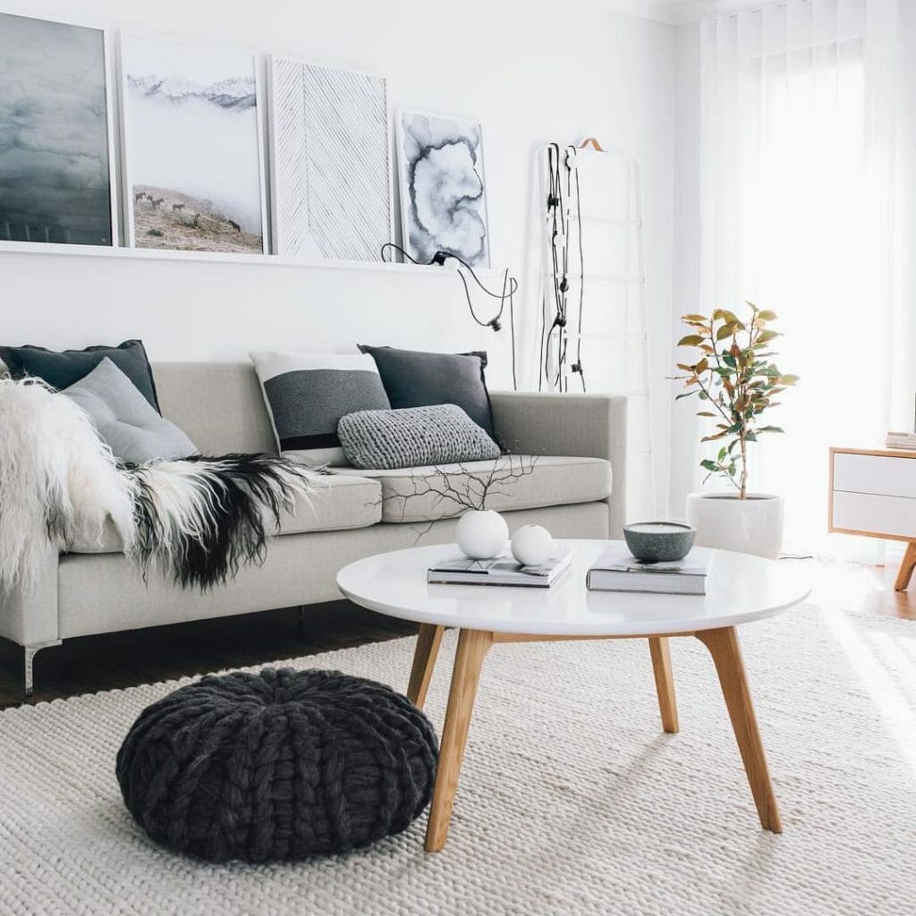 Hygge Decor: 7 Best Tips For Your Home | Decorilla Online ...