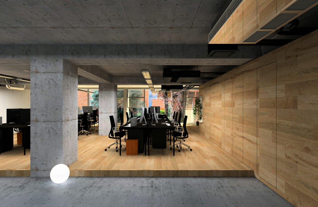 6 Best Office Interior Design Service Tips Decorilla