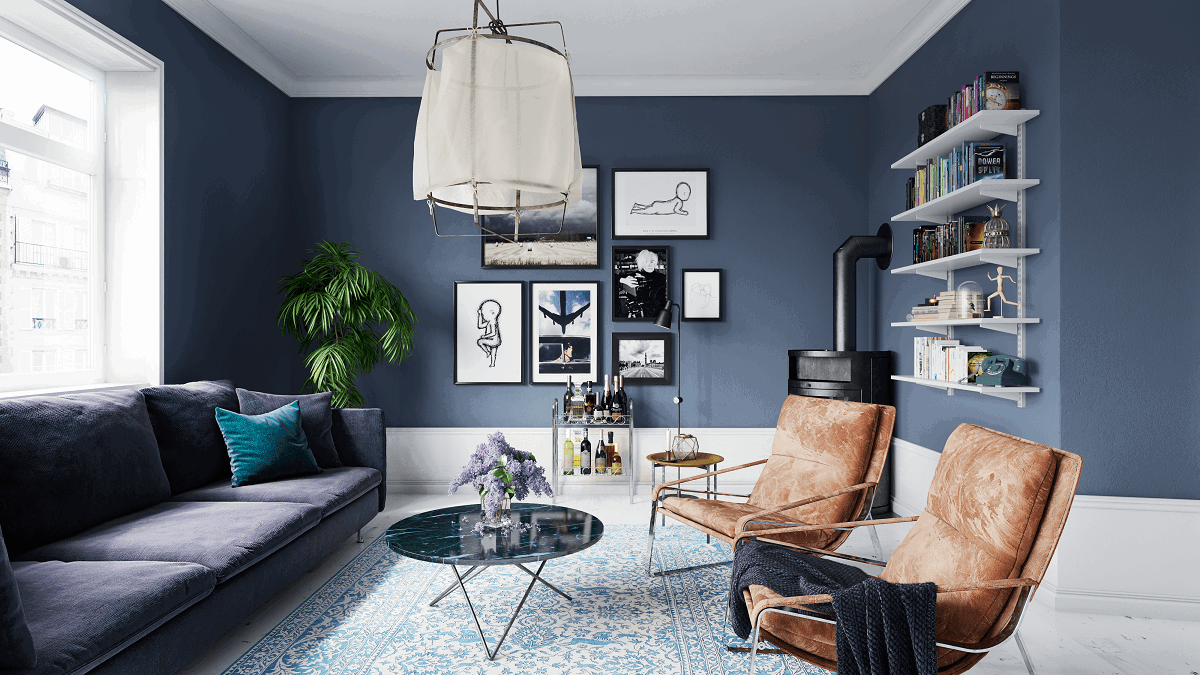 7 of Summer's Hottest Interior Design Trends Decorilla Online