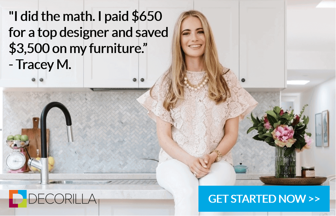 Office Interior Design Services 10 Best In 2019 Decorilla