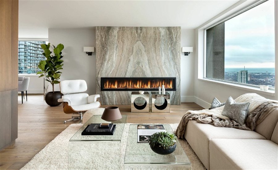 online-decorating-modern-living-room