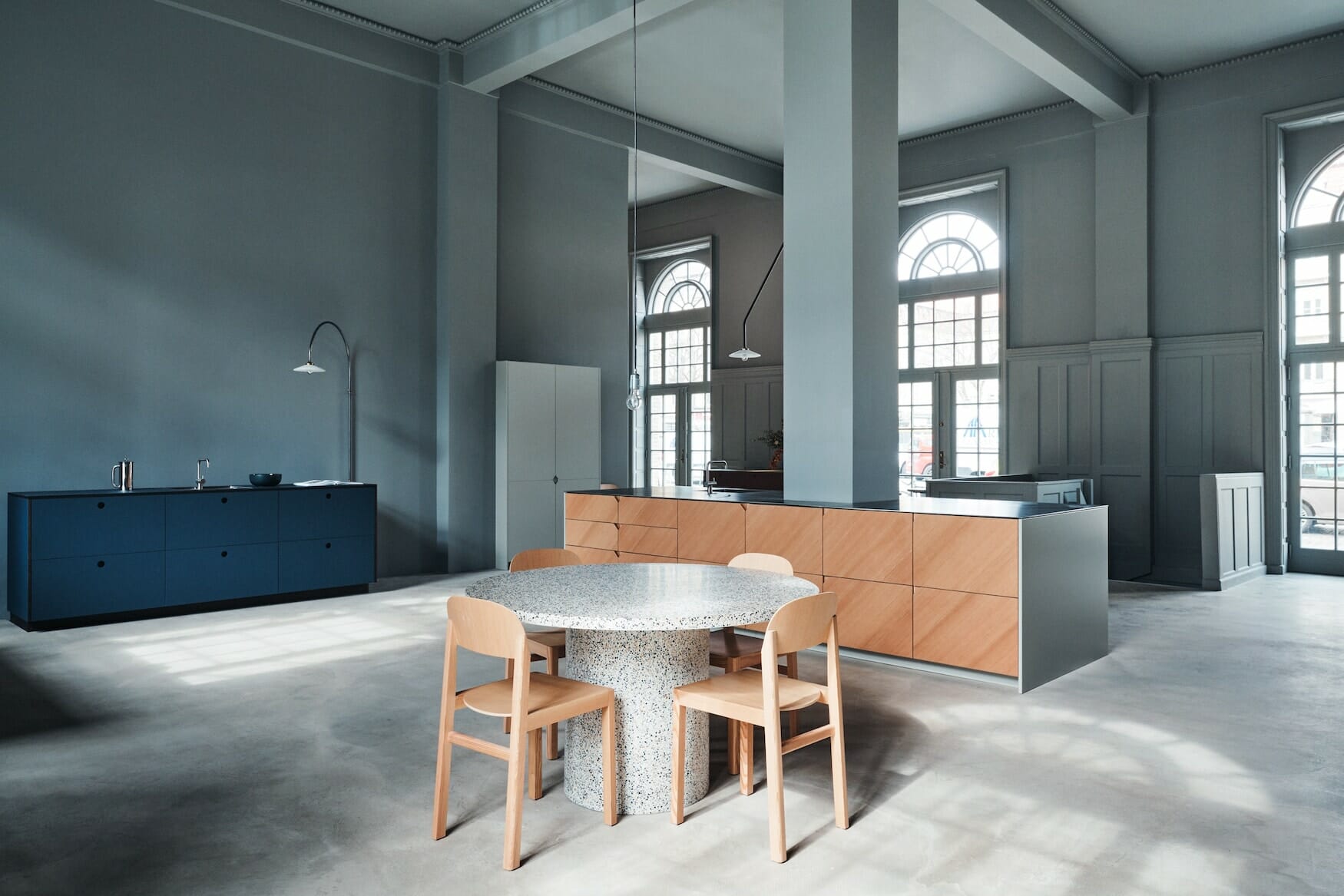 What Is Minimalist Interior Design Interior Minimalist Room Living 