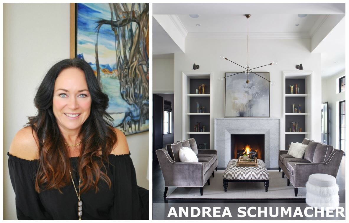 top denver interior designers andrea schumacher