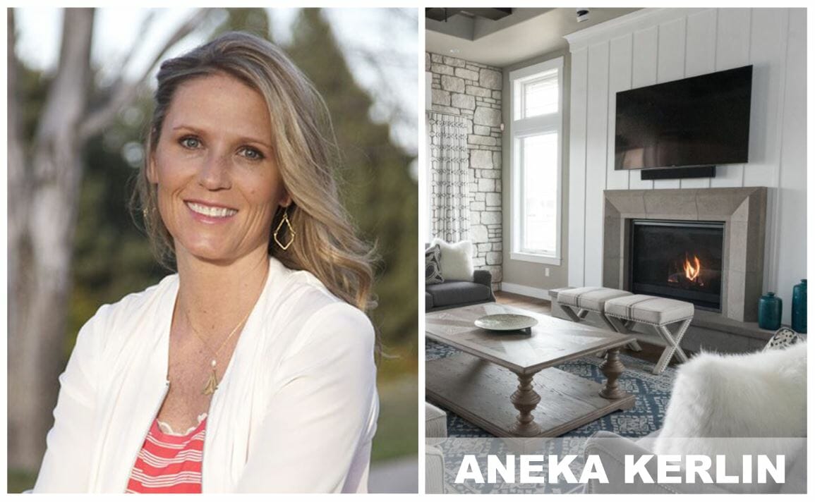 top denver interior designers aneka interiors