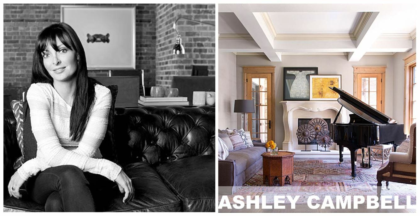 top denver interior designers ashley campbell interiors