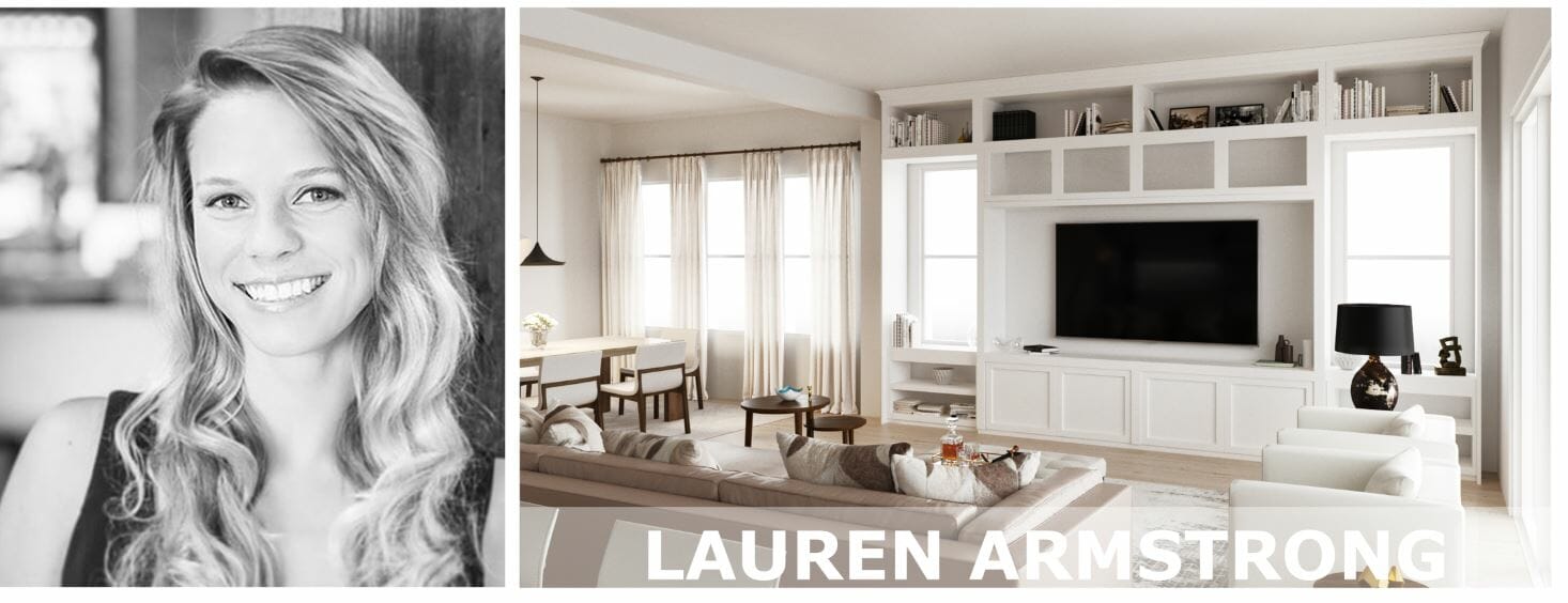 top denver interior designers decorilla lauren armstrong