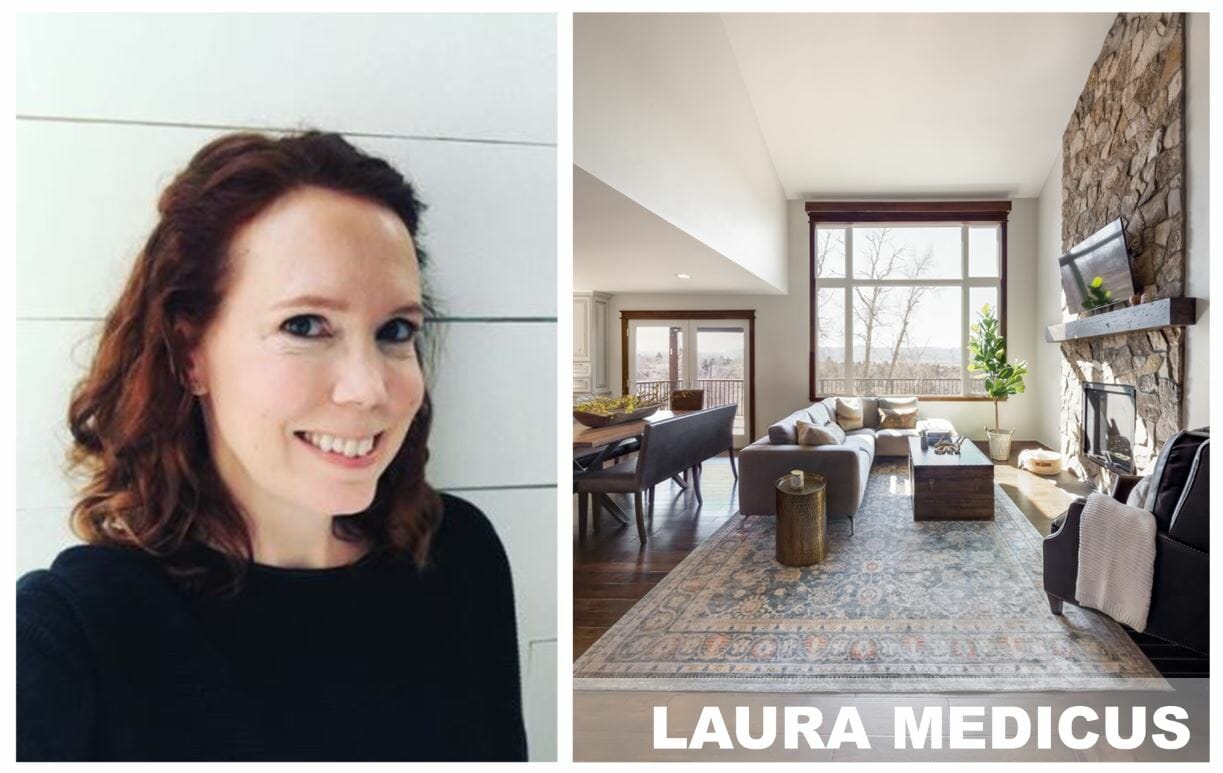 top denver interior designers laura medicus interiors