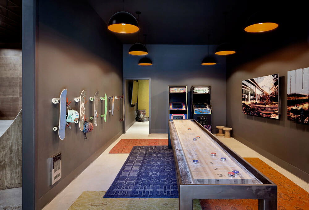 Seattle_Interior_Designers_Private_Skatepark