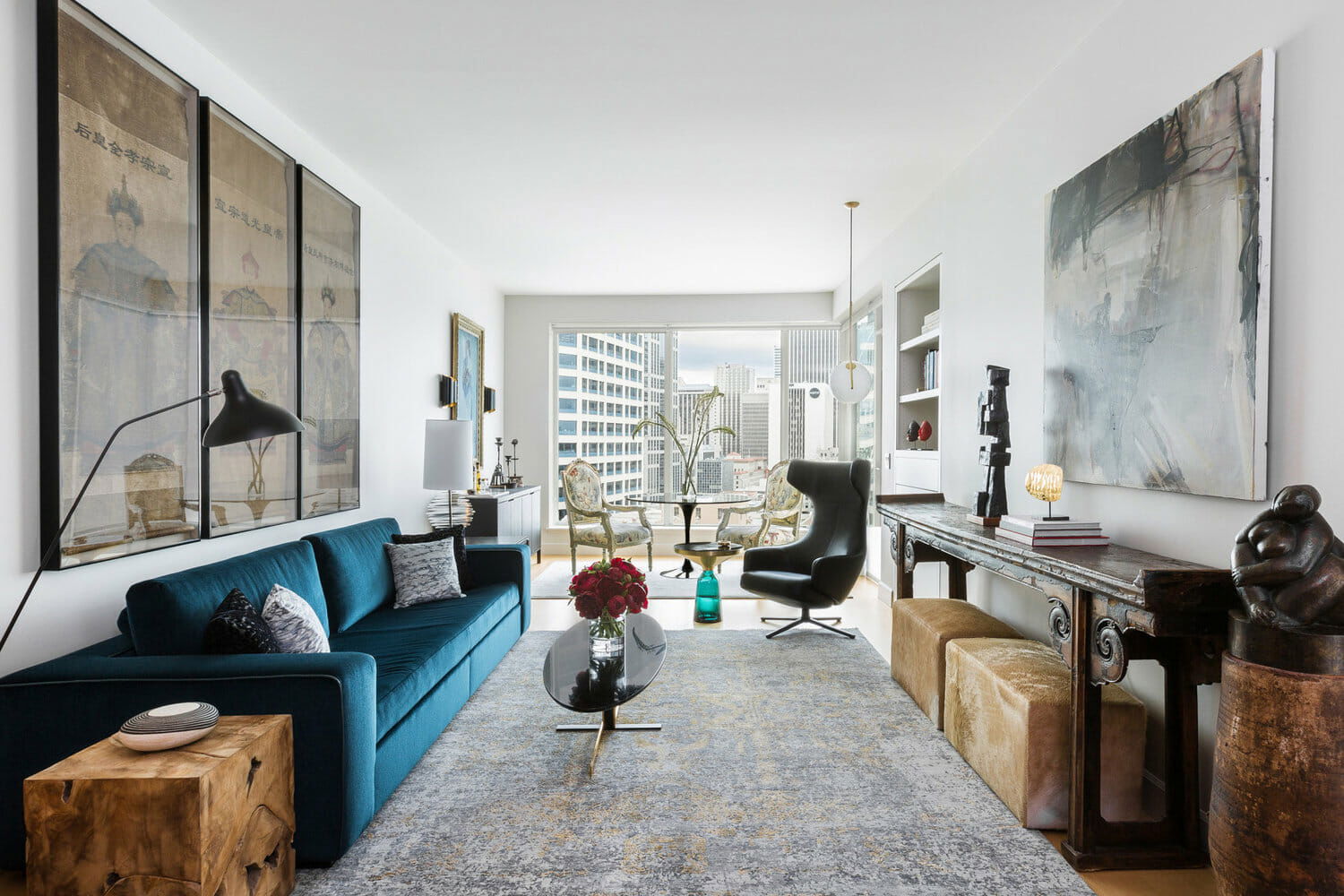 10 Designeri de interior de top din Seattle Decorilla Online Design