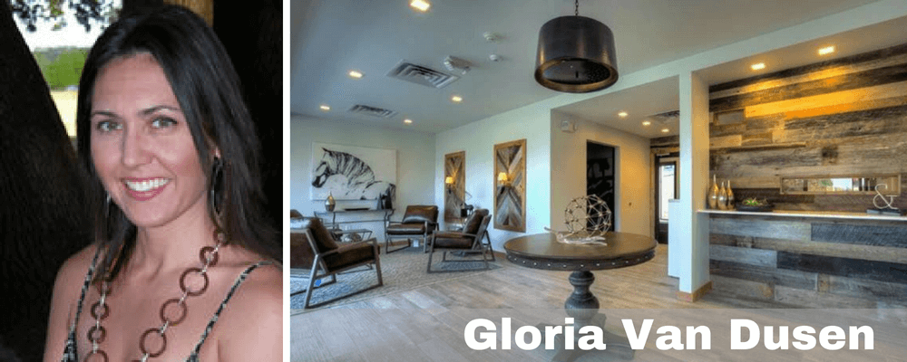 Top 10 Orlando Interior Designers Decorilla