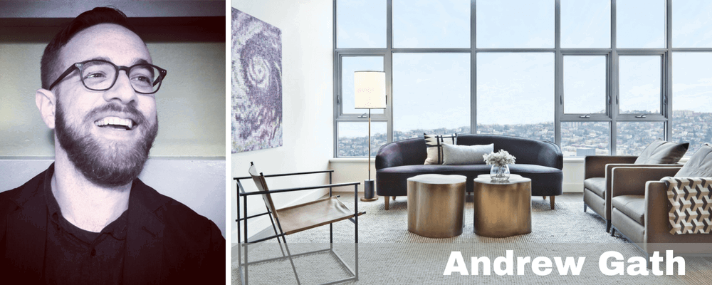 seattle-interior-designer-local-andrew-gath