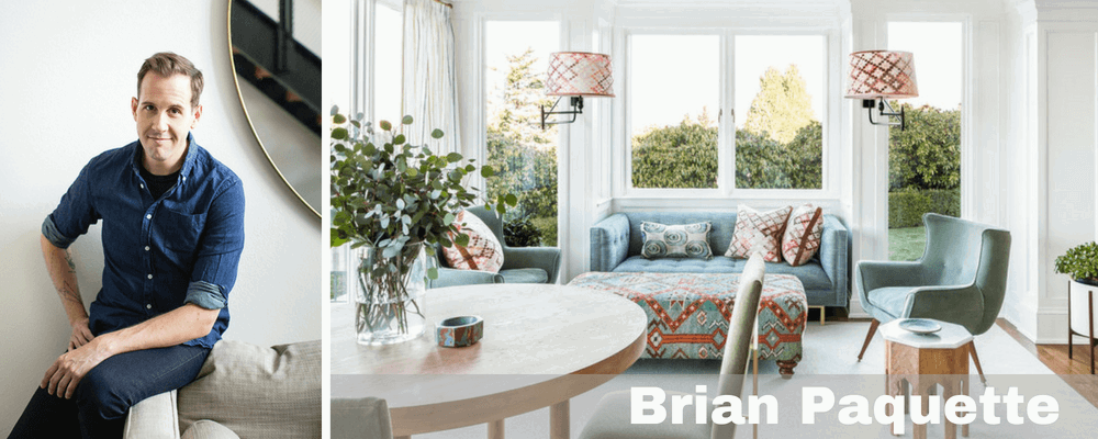 seattle-interior-designer-local-brian-paquette