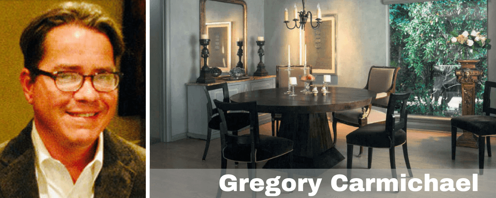 seattle-interior-designer-local-gregory-carmichael