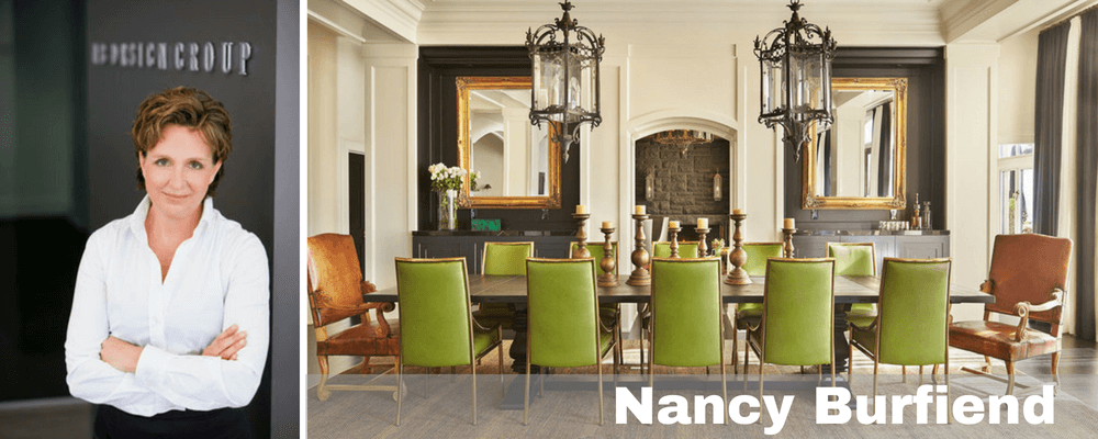 seattle-interior-designer-local-nancy-burfiend