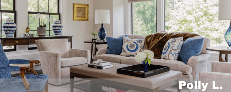 Top 10 Boston Interior Designers | Decorilla Online Interior Design