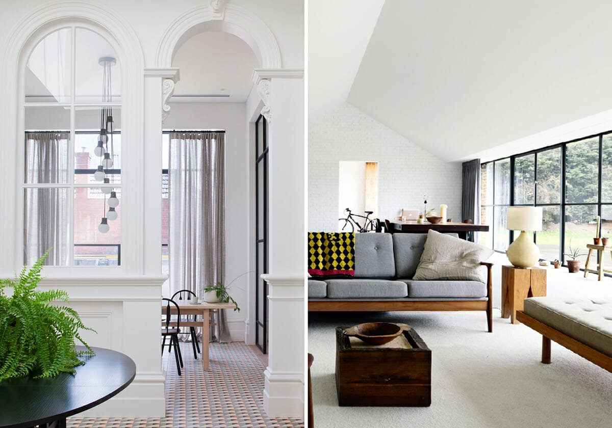 Modern Interior Design 10 Best Tips For Creating Beautiful Interiors