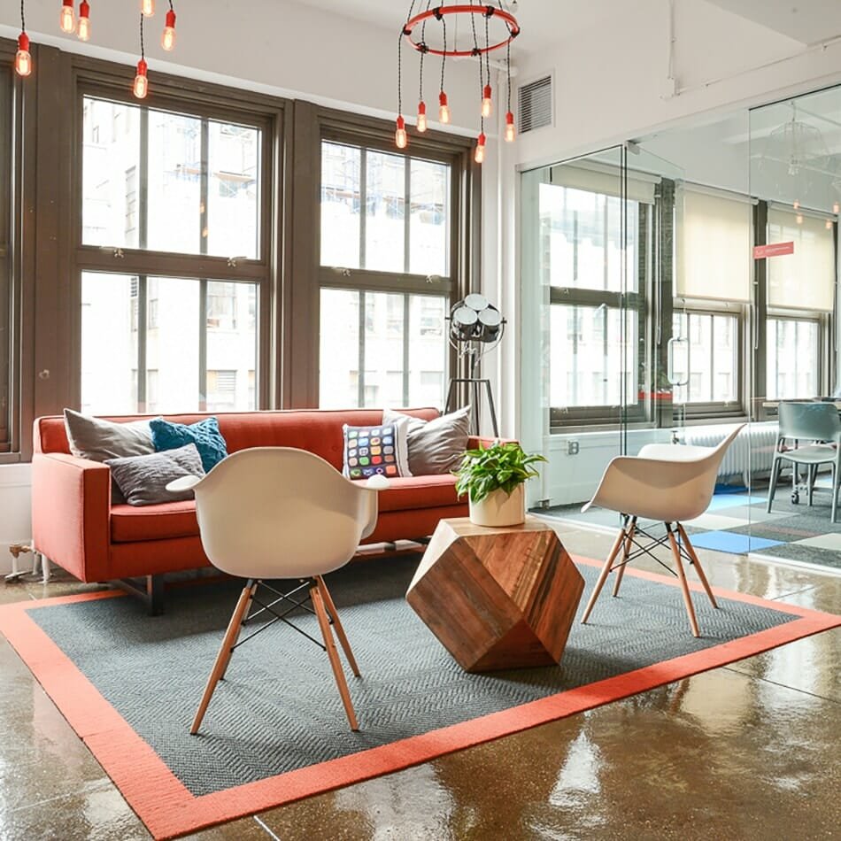 Office Interior Design Services 10 Best in 2020 ...