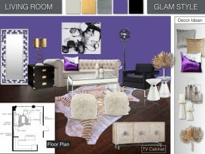 7 Best Online Interior Design Services in 2021 | Decorilla Online