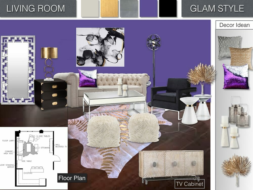 7 Best Online Interior Design Services Decorilla Online Interior