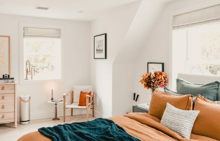 25 Best Interior Design Blogs | Decorilla Online Interior Design