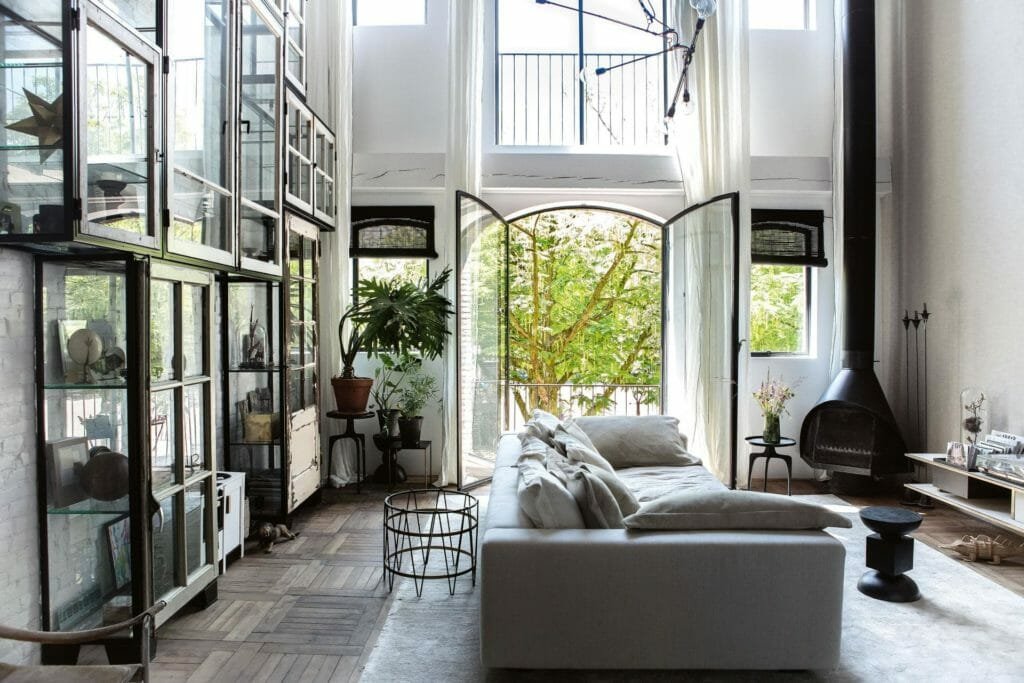 best interior design blogs apartment 34