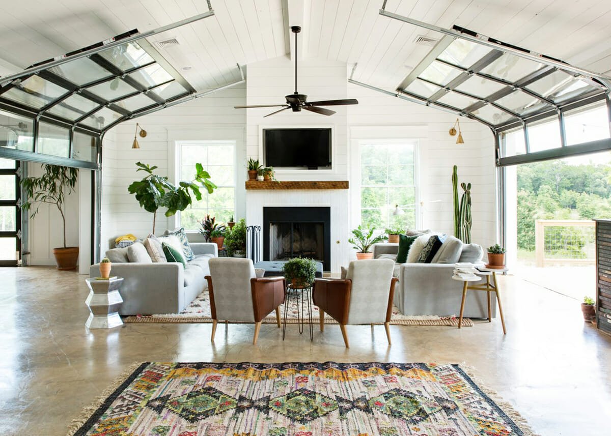 25 Best Interior Design Blogs