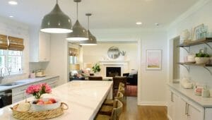 25 Best Interior Design Blogs | Decorilla Online Interior Design