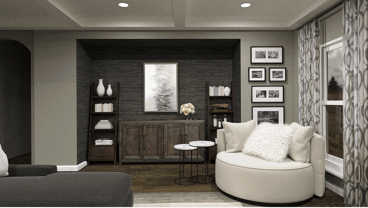 Top 10 Dallas Interior Designers Decorilla