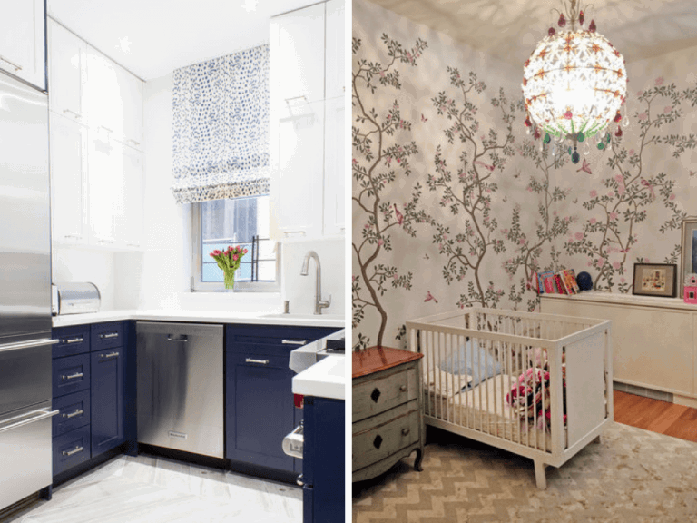 Top 10 Dallas Interior Designers Decorilla Online Interior Design