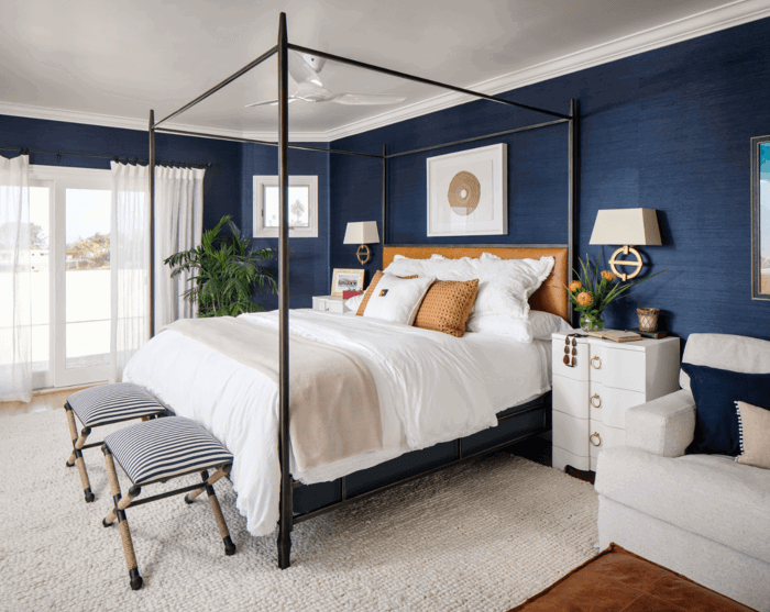 home decor trends 2019