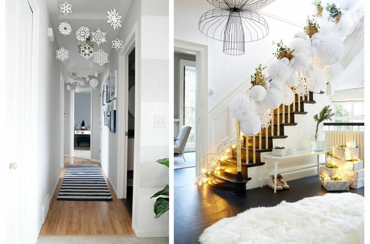 Top 10 Holiday Home Decor Trends Decorilla Online Interior Design
