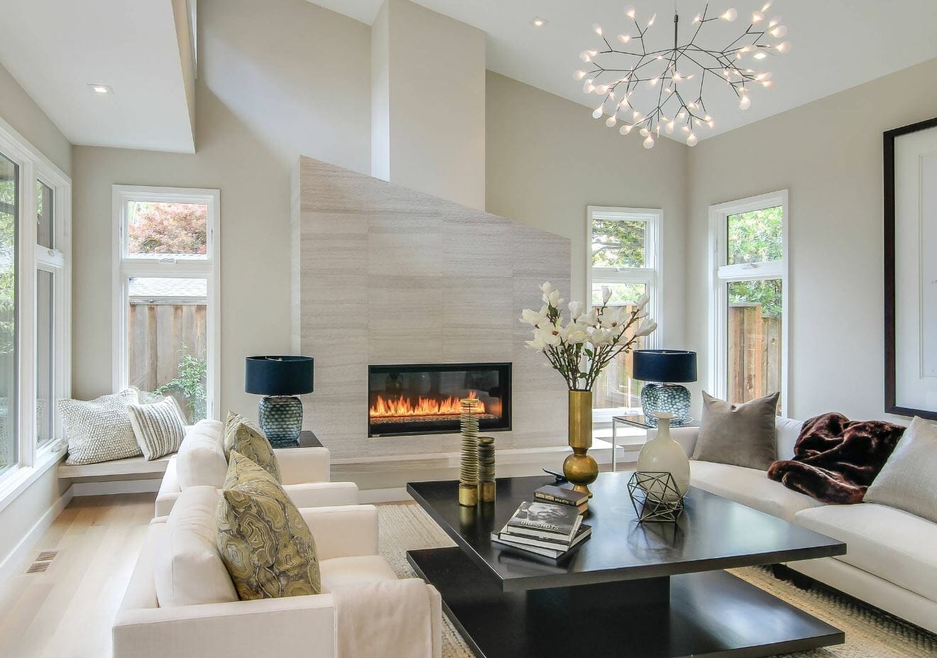 interior design living room houzz