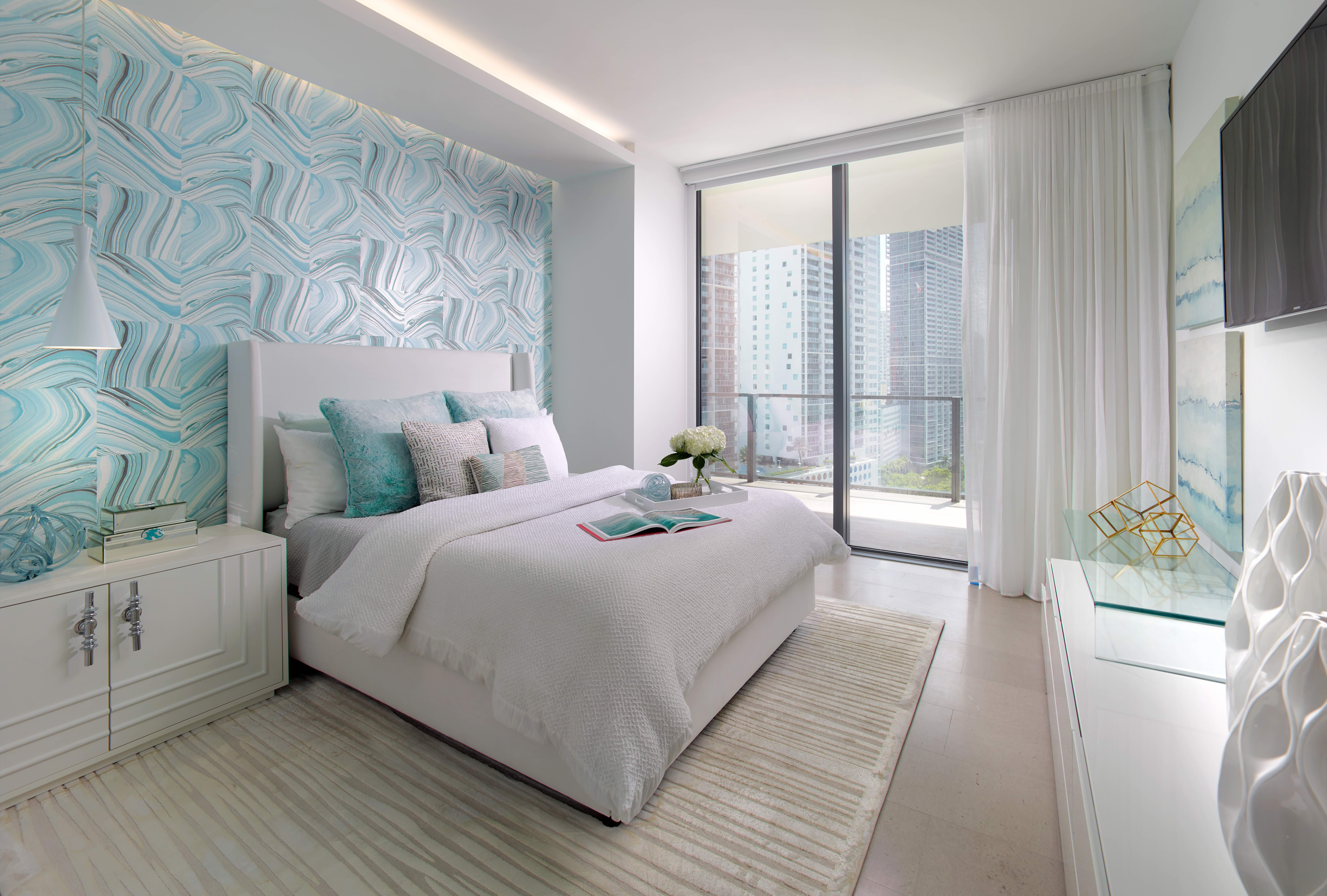Essential Checklist for your Bedroom Interior Design | Decorilla