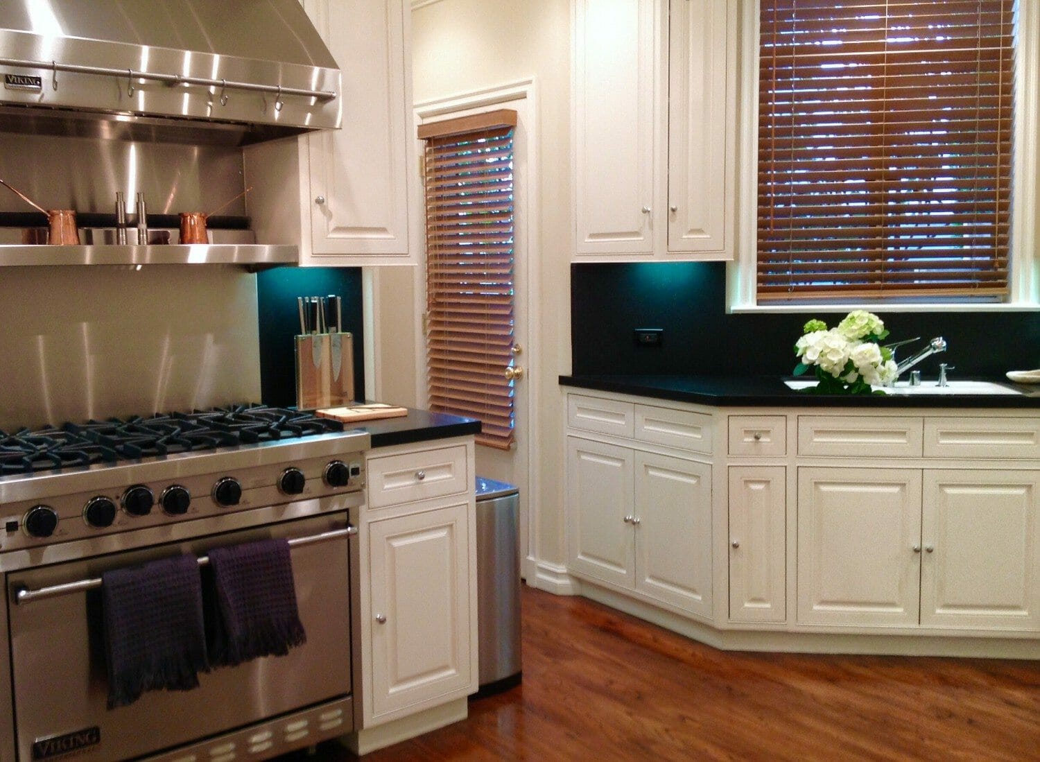 Top 10 Tampa Interior Designers Decorilla