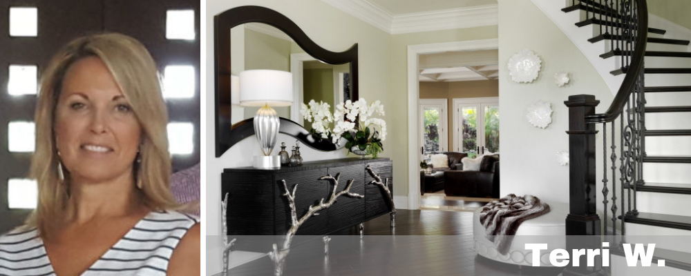 Top 10 Tampa Interior Designers Decorilla Online Interior Design